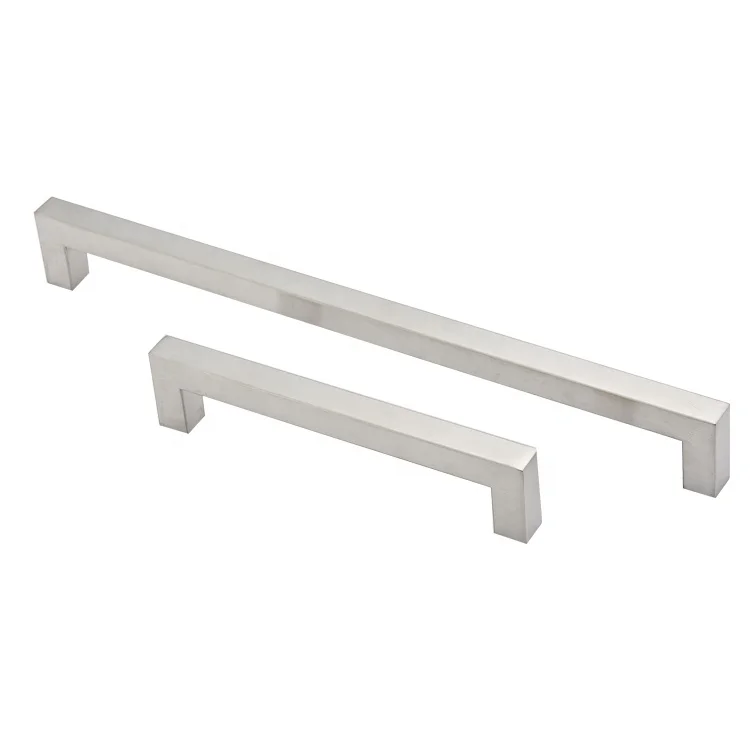 Akada Manufacture Stainless Steel Triangle Pull Handle Buy