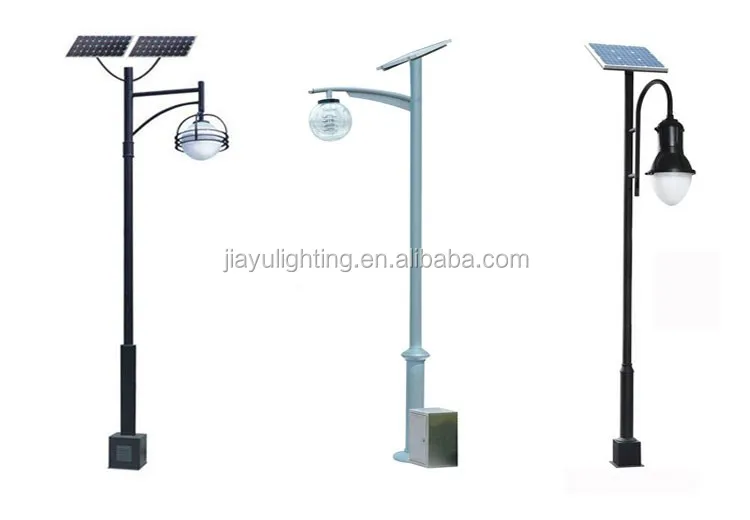 Ip65 Decorative Solar Lights For The Garden Garden 