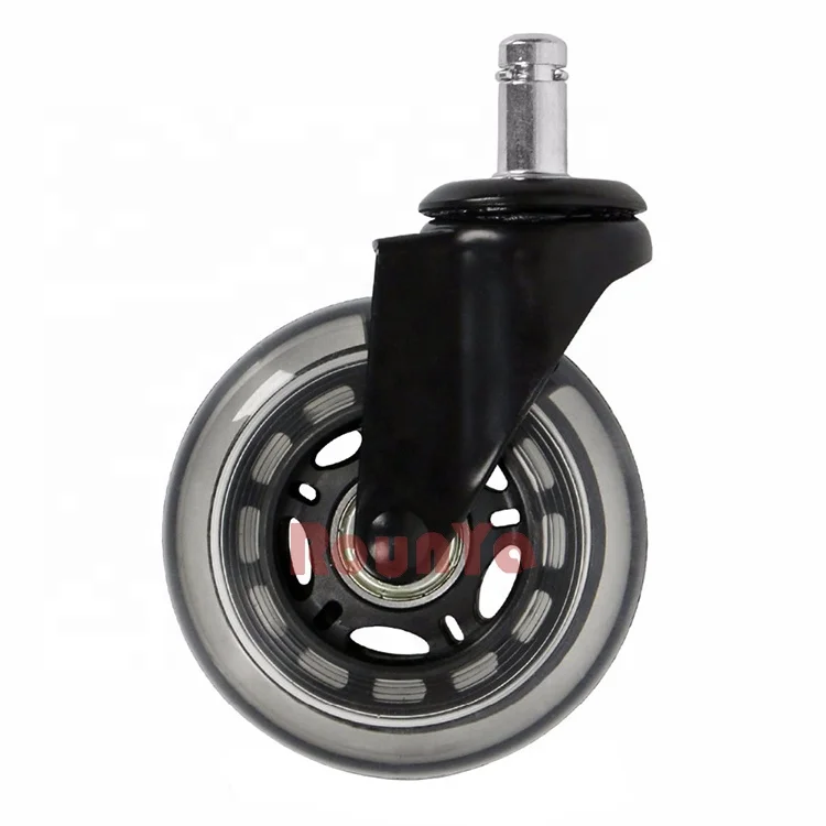 
Rounya 2.5