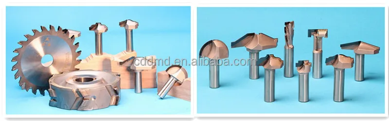 wood router bit_saw blade.jpg