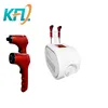 Thermolift focus RF firming facial wrinkle remover for face and body