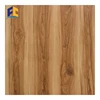 Iso 14001 ecofriendly 4mm 5mm vinyl wood plank flooring lvp lvt click lock tiles interlock