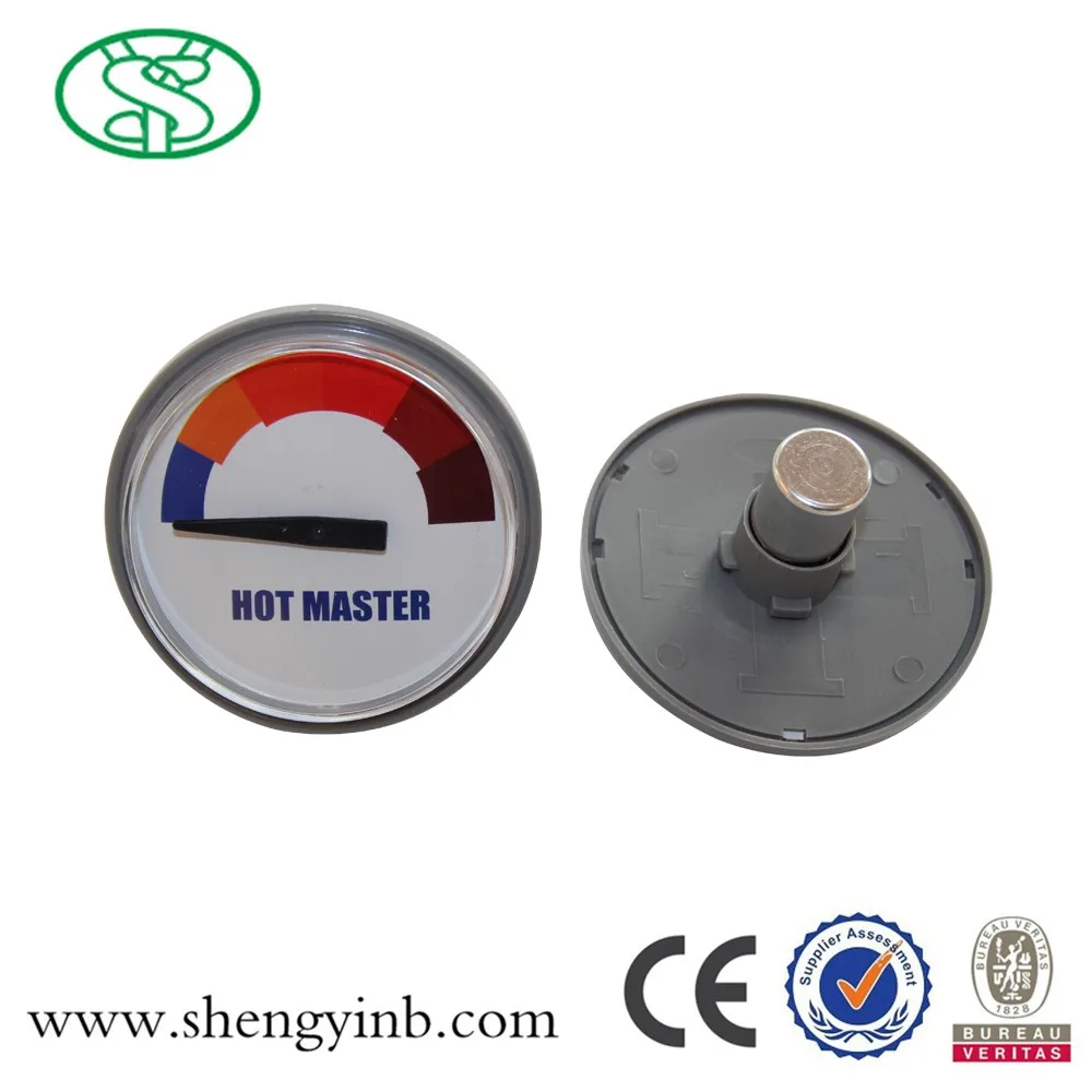 Wnf19 Electrical Plug Switch Socket Leakage Protection Plug For Water