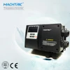 IP65/IP66 water pump motor speed control with good feedback VFD VSD