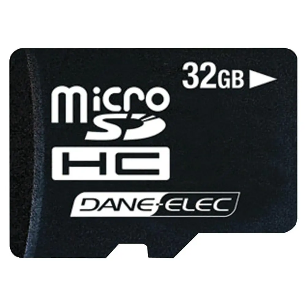 Micro sdhc карта. Карта памяти PNY Micro secure Digital 3in1 2gb. Карта памяти Duracell MICROSDHC class 4 8gb + SD Adapter. PNY MICROSDHC Flash Card carte memoire. Карта памяти PNY MICROSDHC Mobility Pack 8gb.
