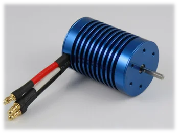 Rt40 High Rpm Electrical Rc Car Brushless Motors Rt40 High Rpm Electrical Rc Car Brushless Motors
