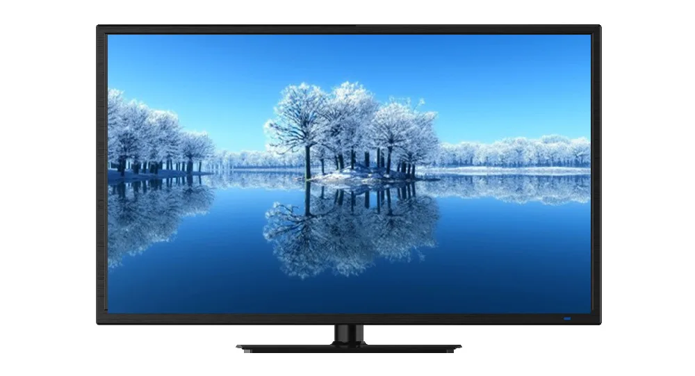 2019 数字智能 led 电视 70英寸与蓝牙良好的质量和竞争力的价格在