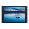 industrial pc hdmi touchscreen open frame lcd monitor cctv monitor
