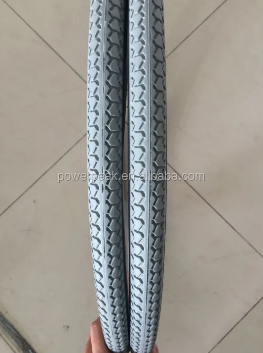 bicycle tire 24x1 3 8 (02)