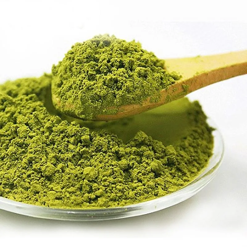 Batidor De Bamb Japon s 80 Puntas Matcha Buy Chasen De Bamb T 
