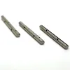 stepper motor linear bearing shaft support used small ball lead screw with motor