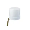 IP44 good daylight sensor outdoor max 25 Amp photocell sensor