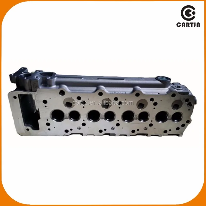 4m40 cylinder head 2