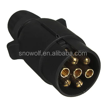 black 7pin Trailer.png