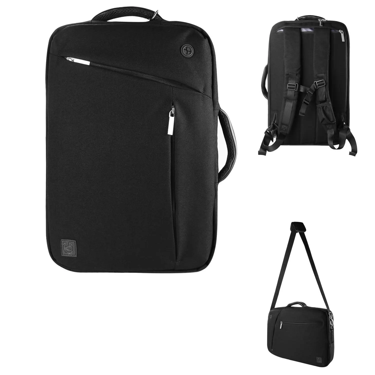 buy asus laptop bag