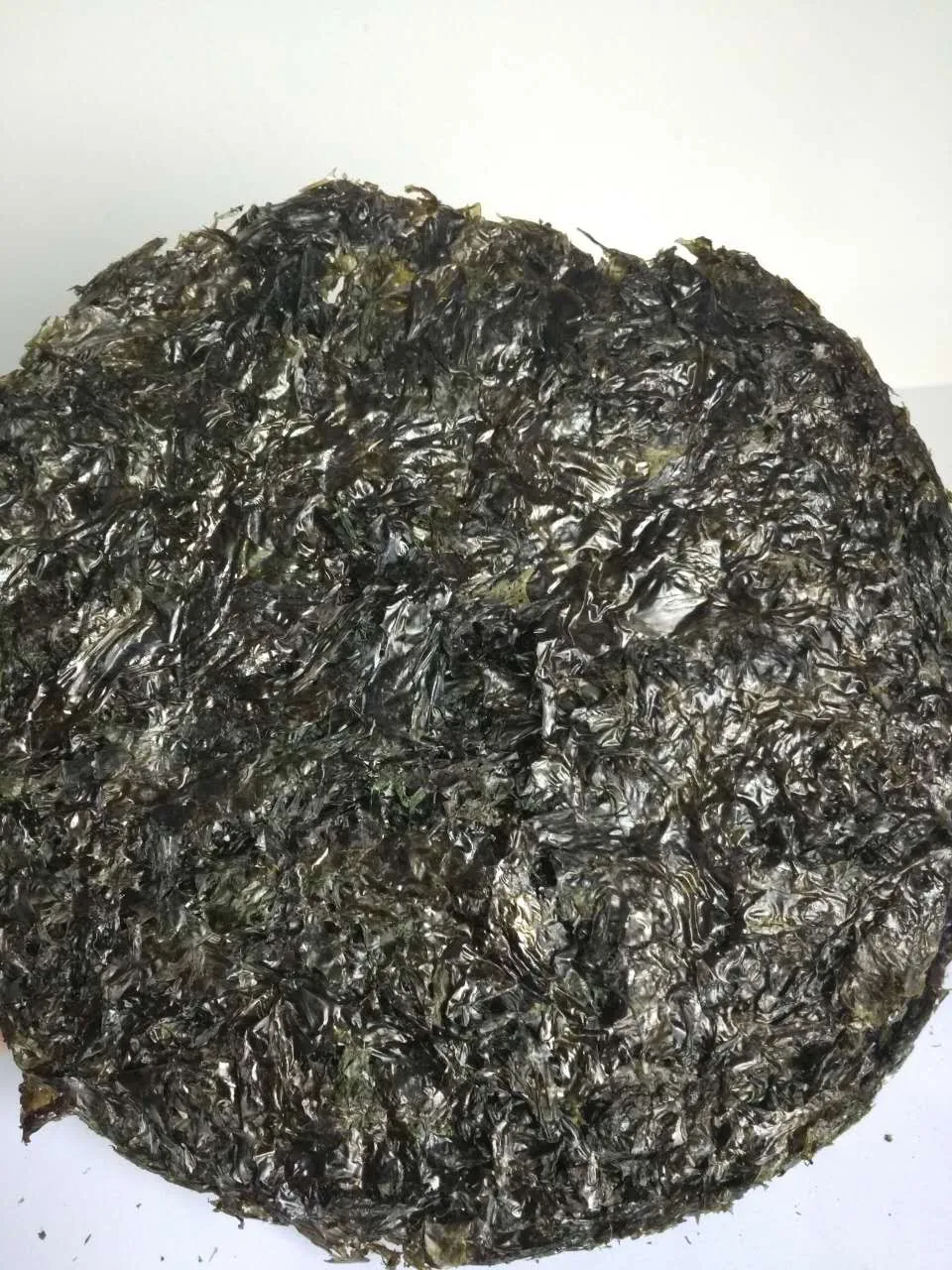 Asia Hot Item Chinese Dried Seaweed 500g Buy Dried Seaweed,Chinese