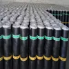 SBS bitumen for sale Modified- asphalt roof waterproofing sheet