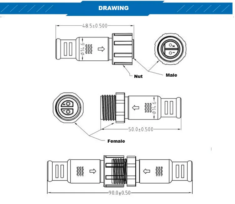 jack led connector.jpg