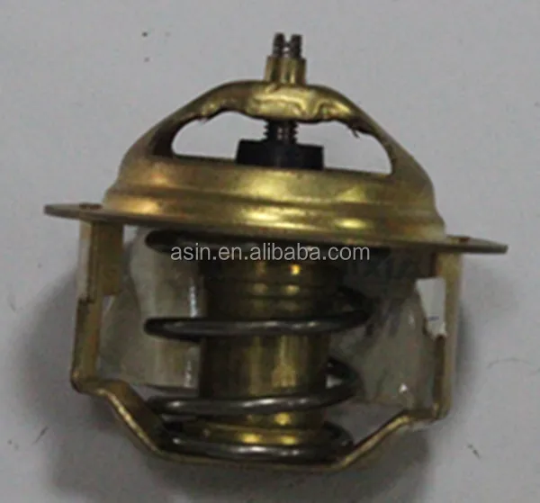 Thermostat 9091603046 Buy Electric Iron Thermostat,12 Volt Heater