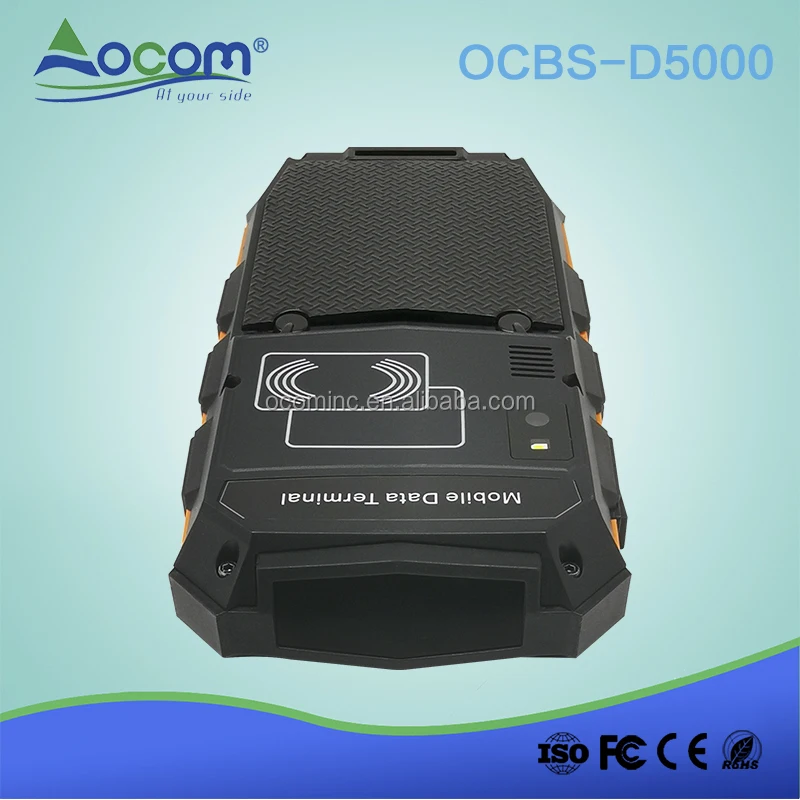 OCBS-D5000 (9)