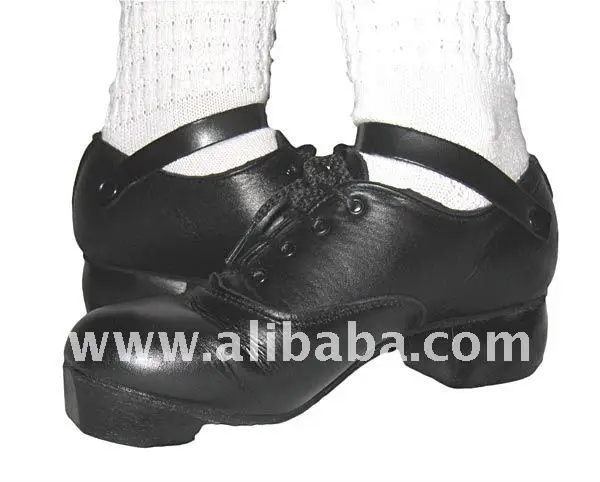 Обувь Для Ирландских Танцев Купить В Москве