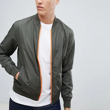 man jacket online