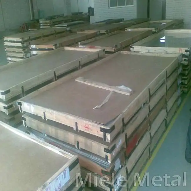 250x50x15mm ALUMINUM 6061 Flat Bar Plate Sheet 15mm Thick Solid Cut Mill Stock 