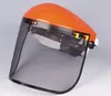 glass tools full face mesh protective shield wholesale