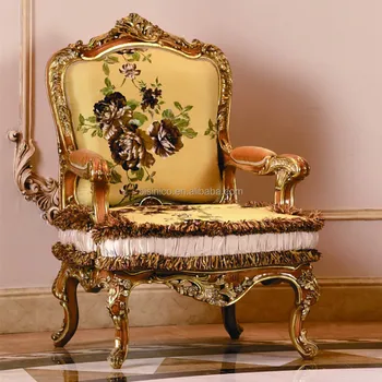 Luxury French Style Living Room Furniture/retro Palace Upholstered ... Luxury French Style Living Room Furniture/retro Palace Upholstered ...
