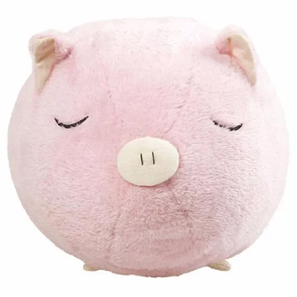 家庭用12 ロングラウンドボディピンクかわいいぬいぐるみぬいぐるみ大きな豚のおもちゃ Buy ぬいぐるみ豚のおもちゃ ぬいぐるみかわいい豚 のおもちゃ ぬいぐるみ豚 Product On Alibaba Com