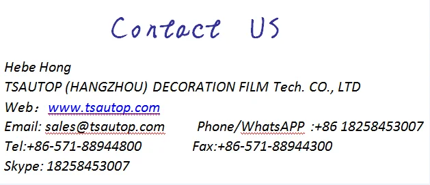 paste-pic-dp_uuid_7k9c1
