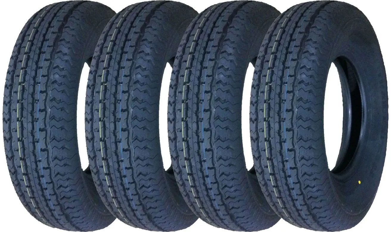 cheap-165-65-r14-tires-find-165-65-r14-tires-deals-on-line-at-alibaba