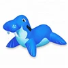 inflatable seal toy pool float for kids