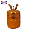 /product-detail/99-99-pure-high-quality-refrigerant-gas-r404a-60741170604.html