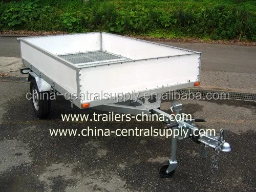 box traielr CT0081 (3).jpg