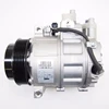 A0012307111, 68012250, 0012307111 a/c 12v compressor for MERCE DES-B ENZ