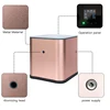 WIFI remote control aromatherapy electric nanotechnology scent diffuser machine 300m2
