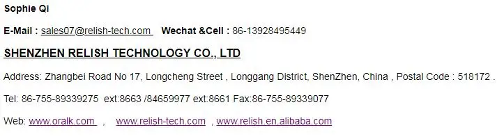 contact details.jpg