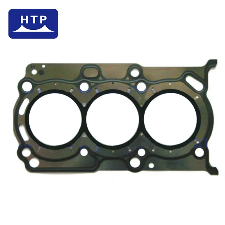 smart gasket