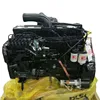 24v 6L 360hp serial truck vehicle engine L360 Diesel Engine assembly