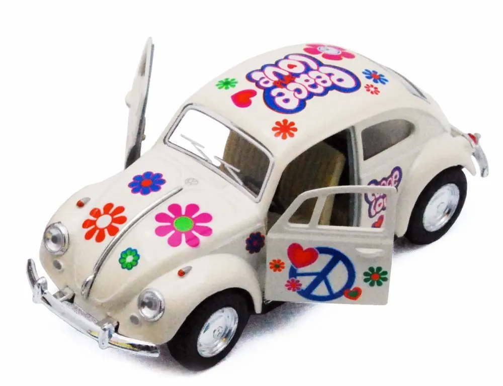 volkswagen beetle toy car