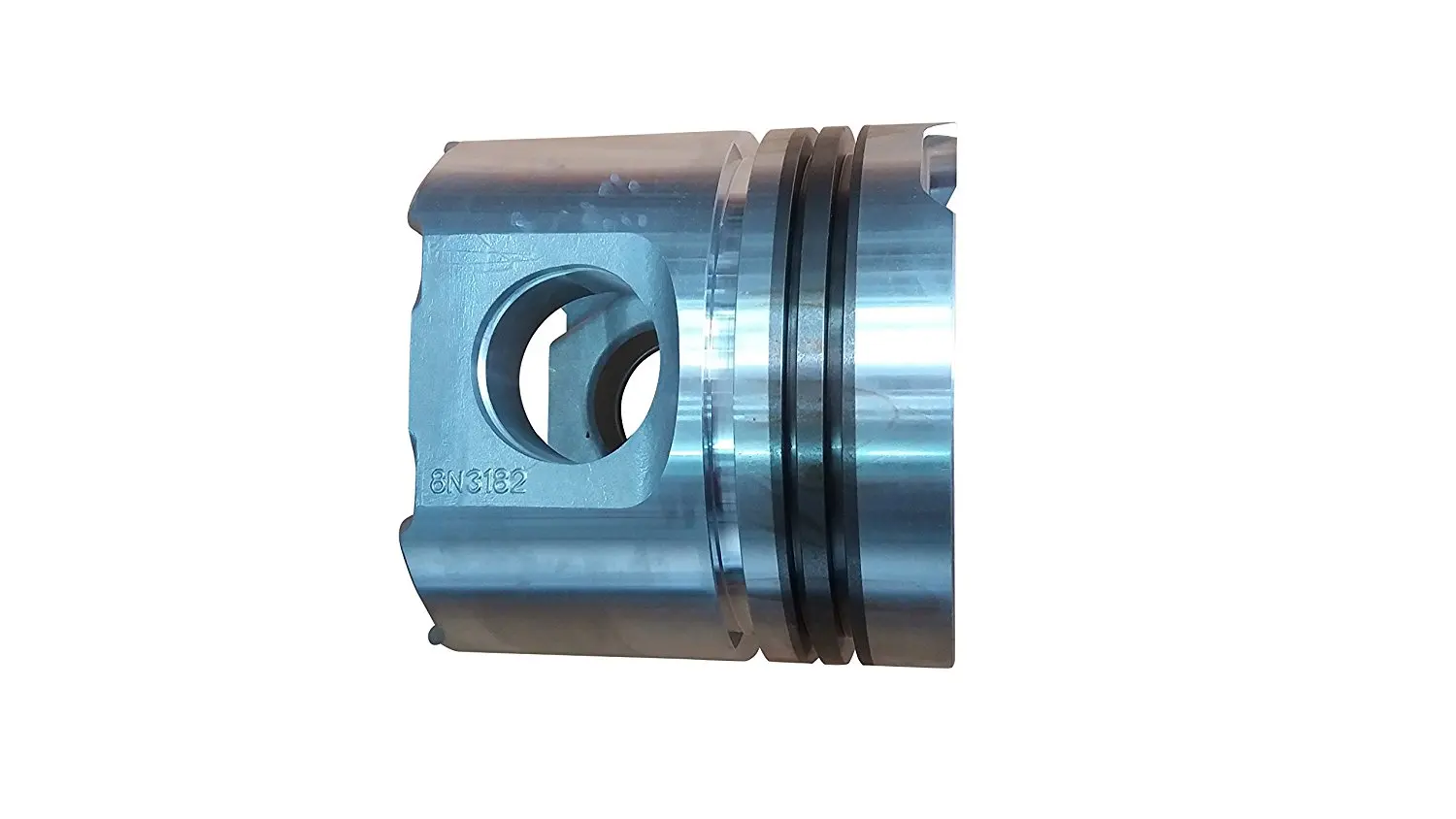 Cheap Caterpillar Engine Turning Tool, find Caterpillar Engine Turning