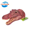 /product-detail/model-toys-dinosaur-hand-puppet-for-wholesale-60763202201.html