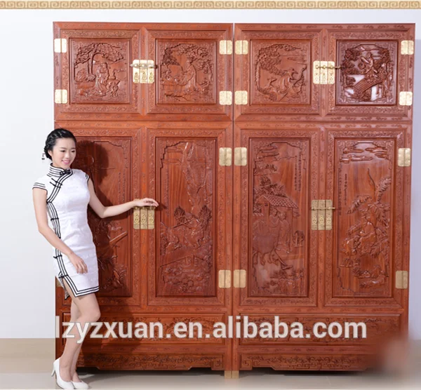 Wooden Furniture Design Almirah wooden almirah designs, wooden almirah designs suppliers and Wooden Furniture Design Almirah wooden almirah designs, wooden almirah designs suppliers and
