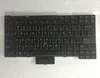 keyboard for LENOVO ThinkPad X200 X200S X201 X201S