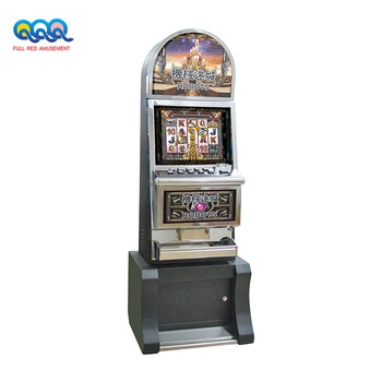 Free play slot machine casino