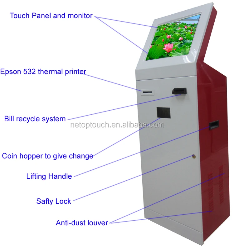 touch payment kiosk (2).jpg
