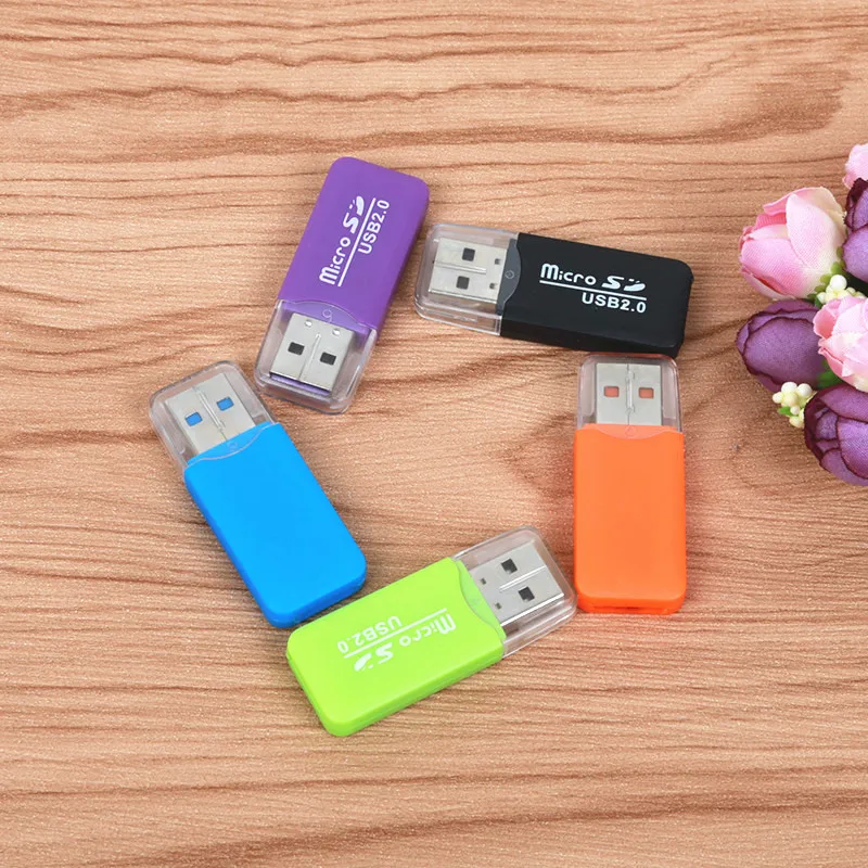 card reader (4).jpg