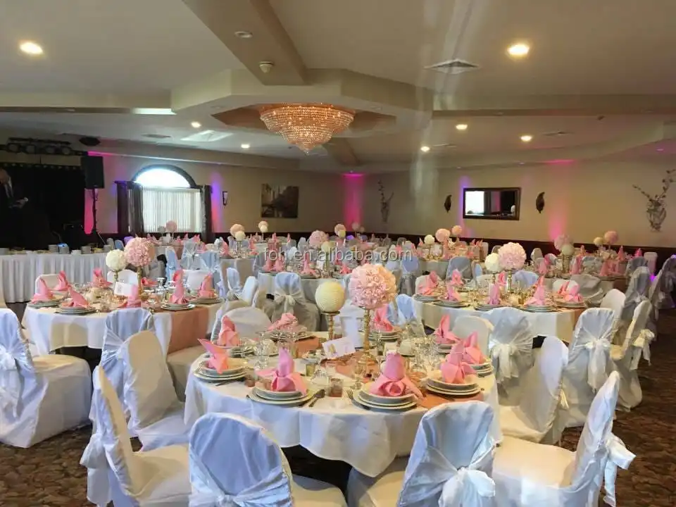 foh banquet furniture..jpg