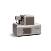 Granulometry Instrument Image Particle Size Analyzing Tester
